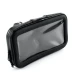 Suport de telefon pentru bicicleta Andowl Q FC100