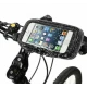 Suport de telefon pentru bicicleta Andowl Q FC100