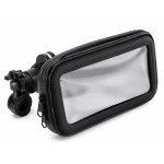 Suport de telefon pentru bicicleta Andowl Q FC100