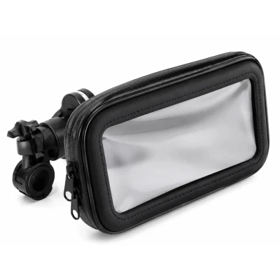 Suport de telefon pentru bicicleta Andowl Q FC100