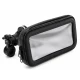Suport de telefon pentru bicicleta Andowl Q FC100