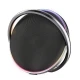 Boxa Portabila bluetooth KP 8004 putere 15W lumini RGB baterie 1500mAh USB AUX TF Hands Free