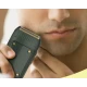 Aparat de ras electric VGR V 353 pentru barba fata si contur USB autonomie 60 minute
