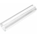 Set 2 Folii de protectie transparente pentru bucatarie autocolanta rezistenta la temperaturi mari 60x300cm