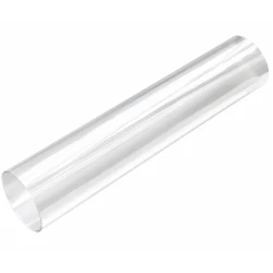 Set 2 Folii de protectie transparente pentru bucatarie autocolanta rezistenta la temperaturi mari 60x300cm