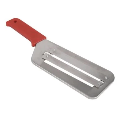 Cutit pentru tocat varza 29 cm