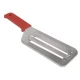 Cutit pentru tocat varza 29 cm