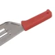 Cutit pentru tocat varza 29 cm