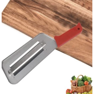 Cutit pentru tocat varza 29 cm