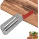 Cutit pentru tocat varza 29 cm