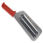 Cutit pentru tocat varza 29 cm