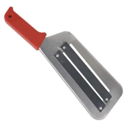 Cutit pentru tocat varza 29 cm