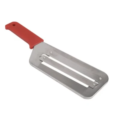 Cutit pentru tocat varza 29 cm