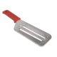 Cutit pentru tocat varza 29 cm
