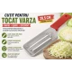 Cutit pentru tocat varza 29 cm