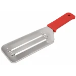 Cutit pentru tocat varza 29 cm