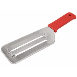 Cutit pentru tocat varza 29 cm