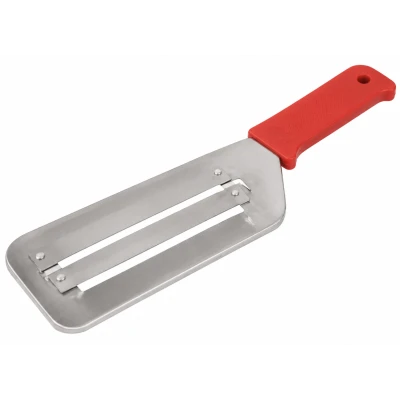 Cutit pentru tocat varza 29 cm