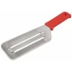 Cutit pentru tocat varza 29 cm