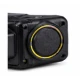 Lanterna de cap multifunctionala CB T130 reincarcabila USB senzor de miscare 4 in 1 far bicicleta si lampa lucru