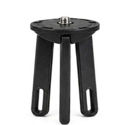Lanterna de cap CB WK08A reincarcabila USB Type C LED COB banda elastica si clema pentru sapca 3 Moduri de Iluminare