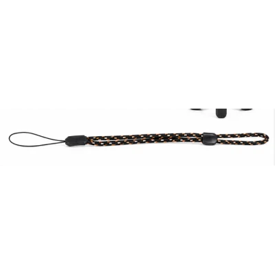 Lanterna de cap CB WK08A reincarcabila USB Type C LED COB banda elastica si clema pentru sapca 3 Moduri de Iluminare