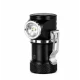 Lanterna de cap COBA CB T847 de 1000 lm Zoom Telescopic Magnet 2 in 1 