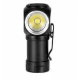 Lanterna de cap COBA CB T848 reincarcabila Zoom Telescopic Magnet 2 in 1