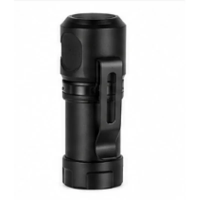 Lanterna de cap COBA CB T848 reincarcabila Zoom Telescopic Magnet 2 in 1