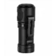 Lanterna de cap COBA CB T848 reincarcabila Zoom Telescopic Magnet 2 in 1