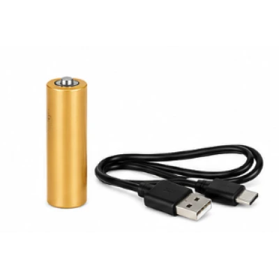 Lanterna de cap COBA CB T848 reincarcabila Zoom Telescopic Magnet 2 in 1