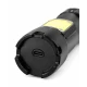 Lanterna de scufundari COBA CB 505D LED XHP50 + COB reincarcabila USB Type C Impermeabila