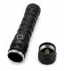 Lanterna de mana LED Profesionala COBA CB 2073 Acumulator 26650 TG LED 2000 m 1000 lm