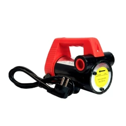 Pompa OX-5055 Transfer Combustibil 220V