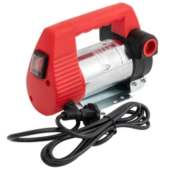 Pompa OX-5055 Transfer Combustibil 220V