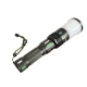 Lanterna de mare putere Coba CB G668LY 30w de 2000lm 1000m raza de iluminare