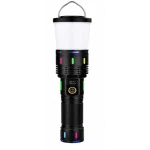 Lanterna de mare putere Coba CB G668LY 30w de 2000lm 1000m raza de iluminare