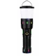 Lanterna de mare putere Coba CB G668LY 30w de 2000lm 1000m raza de iluminare