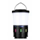 Lanterna de mare putere Coba CB G668LY 30w de 2000lm 1000m raza de iluminare