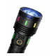 Lanterna de mare putere Coba CB G668LY 30w de 2000lm 1000m raza de iluminare