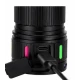 Lanterna de mare putere Coba CB G668LY 30w de 2000lm 1000m raza de iluminare