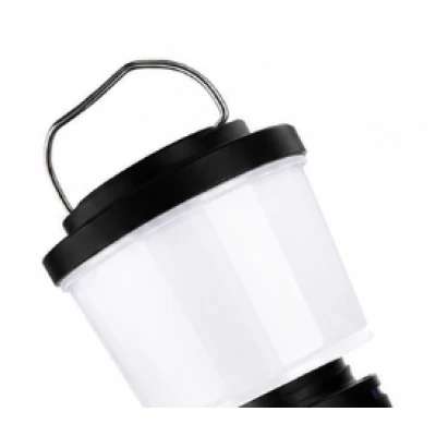 Lanterna de mare putere Coba CB G668LY 30w de 2000lm 1000m raza de iluminare