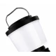 Lanterna de mare putere Coba CB G668LY 30w de 2000lm 1000m raza de iluminare