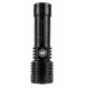 Lanterna profesionala pentru Scufundari COBA CB D507 de 70W XHP P70 IPX8 adancime pana la 30m raza pana la 1200m