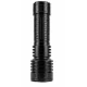 Lanterna profesionala pentru Scufundari COBA CB D507 de 70W XHP P70 IPX8 adancime pana la 30m raza pana la 1200m