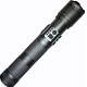 Lanterna LED Profesionala COBA CB G910 Zoom Telescopic 5 culori de lumina corp din aluminiu