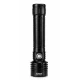 Lanterna LED Profesionala pentru Scufundari COBA CB D508 XHP P70 de 1200 Lumeni IPX8 pana la 30m