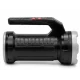 Lanterna de mana LED COBA CB 9001 cu maner 2000 Lumeni Power Bank incarcare Magnetica