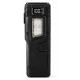 Lanterna LED Multifunctionala COBA CB S90 Ultra Slim 4 Moduri Iluminare Magnet Clip de Prindere