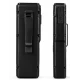 Lanterna LED Multifunctionala COBA CB S90 Ultra Slim 4 Moduri Iluminare Magnet Clip de Prindere